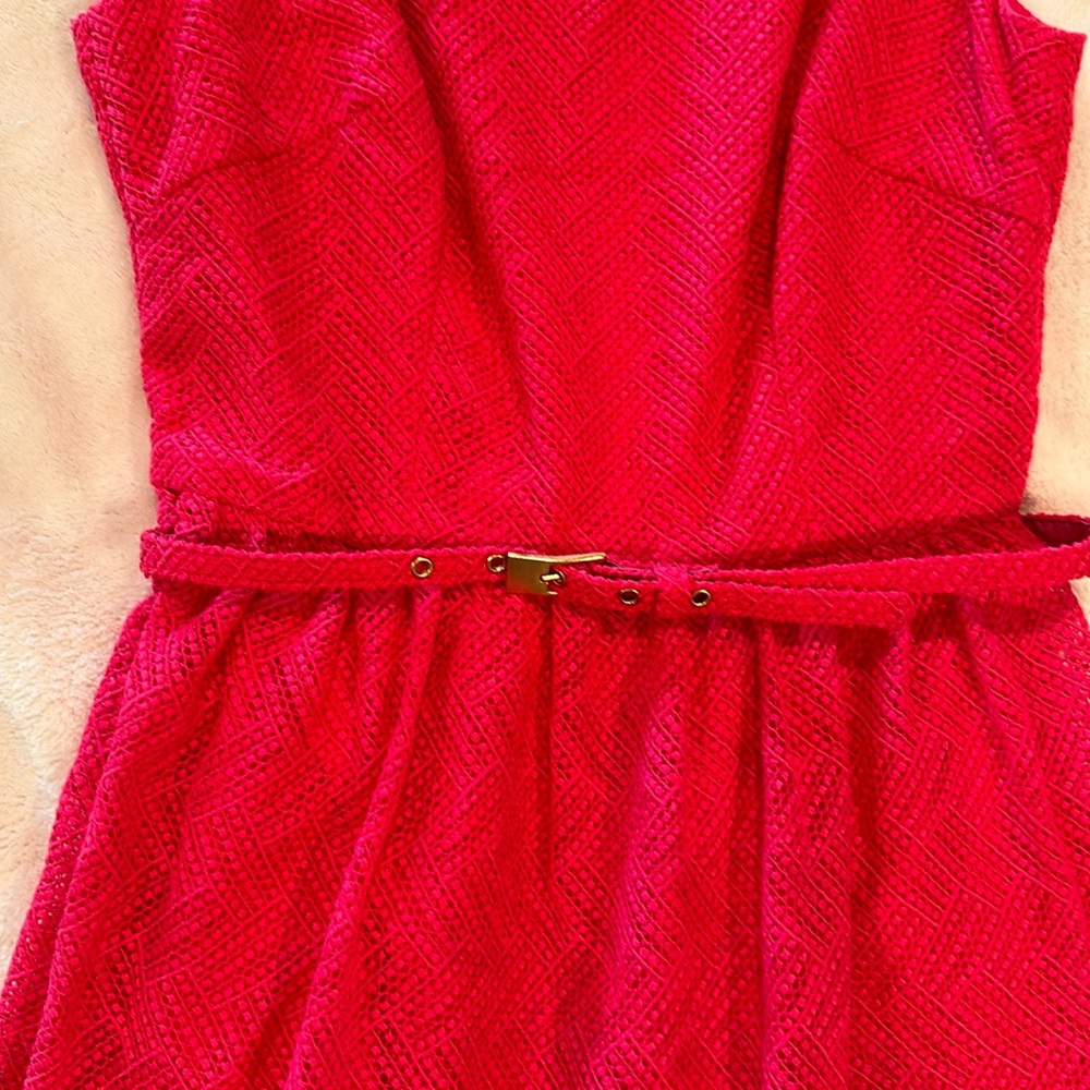 Trina Turk Dress